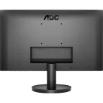 Монитор AOC 24B3HA2 (23,8
