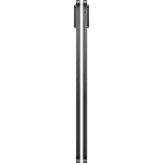 Планшет Xiaomi Pad 7 Pro 24091RPADG(11.16