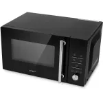 Микроволновая печь VITEK VT-MW1323