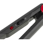 VITEK VT-8282