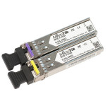 MikroTik S-4554LC80D
