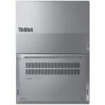 Ноутбук Lenovo Thinkbook 14 G6 (Intel Core i7 13700H 2.4 ГГц/8 ГБ DDR5 5200 МГц/14