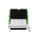 Сетевой адаптер LR-LINK LRES3007PF-OCP