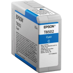 Epson C13T850200