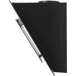 Вытяжка Gorenje WHI626E6B