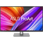 Монитор ASUS ProArt PA279CRV (27