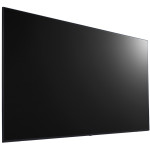 LG 43UM662H4LC