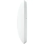 Ubiquiti niFi 7 AP Pro Max