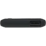 Внешний жесткий диск HDD Transcend (2.5