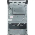Плита газовая Darina 1В GM 441 002 W