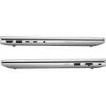 Ноутбук HP ProBook 4 G1a (AMD Ryzen 7 250 3.3 ГГц/16 ГБ DDR5 5600 МГц/14