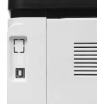 Принтер Pantum BP1800W (лазерная, черно-белая, A4, 256Мб, 600x600dpi, 10'000стр в мес, Wi-Fi)