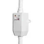 Водонагреватель Philips AWH1611/51(50YA)