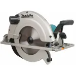 Циркулярная пила (дисковая) MAKITA 5903R