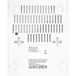 MikroTik RB951Ui-2HnD
