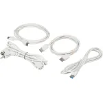 Монитор Philips 27M2N8500 (26,5