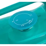 Утюг Braun 0127405001