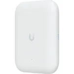 Ubiquiti UniFi 7 AP Outdoor