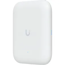 Ubiquiti UniFi 7 AP Outdoor