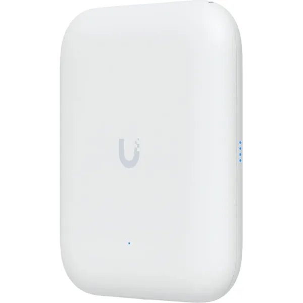 Ubiquiti UniFi 7 AP Outdoor