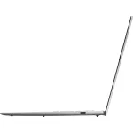 Ноутбук ASUS VivoBook S16 S3607VA-RP041 (Intel Core i5 13420H 2.1 Ггц/16 ГБ/16