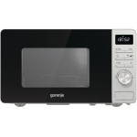 Микроволновая печь Gorenje MO23A4X