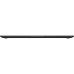Ноутбук Samsung Galaxy Book 3 Pro NP944 (Intel Core i7 1360P 2.2 ГГц/16 ГБ LPDDR5/14