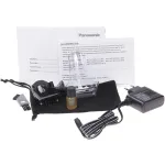 Электробритва мужская Panasonic ES-RT77