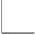 Ноутбук MSI Prestige 16 Flip AI+ C3MTG-028RU (Intel Core Ultra 9 386H 2.1 ГГц/32 ГБ LPDDR5x/16