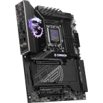 Материнская плата MSI MPG Z890 CARBON WIFI (x)
