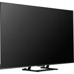QLED-телевизор Hisense 75U7Q (75