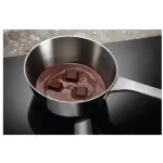 Индукционная варочная поверхность Electrolux EIV85453