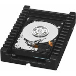 Жесткий диск HDD 10Тб Western Digital Ultrastar DC HC330 (3.5