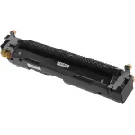 Cactus CS-FU-XER-PH5550