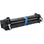 Cactus CS-FU-XER-VLB600
