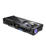 Видеокарта GeForce RTX 5080 2300МГц 16Гб MSI (GDDR7, 256бит)