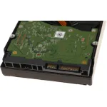 Жесткий диск HDD 6Тб Western Digital Gold (3.5
