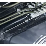 Электрический духовой шкаф Gorenje BOB6737E01X