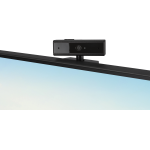 Монитор ASUS BE24EQSK (23,8