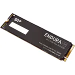 Жесткий диск SSD 1Тб Silicon Power (2280, 5000/4800 Мб/с)