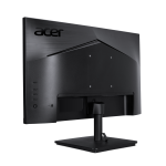 Монитор Acer ZeroFrame (27