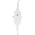 Водонагреватель Ariston Abs Andris2 R 15 U