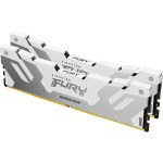 Память DDR5 2x16Гб 7200МГц Kingston (57600Мб/с, CL38)