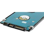 Жесткий диск HDD Toshiba MQ04 (2.5