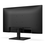 Монитор Philips 32E1N1800LA (31,5