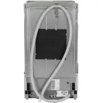 Посудомоечная машина Bosch SPV2IKX54Q