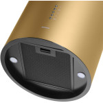 Вытяжка Maunfeld LEE ISLA 39 GOLD