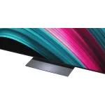 OLED-телевизор LG OLED83C5RLA (83