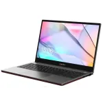 Ноутбук Chuwi CoreBook XPro (Intel Core i3 10110U 2.1 ГГц/8 ГБ DDR4 2666 МГц/15.6