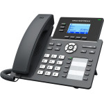 VoIP-телефон Grandstream GRP2604P